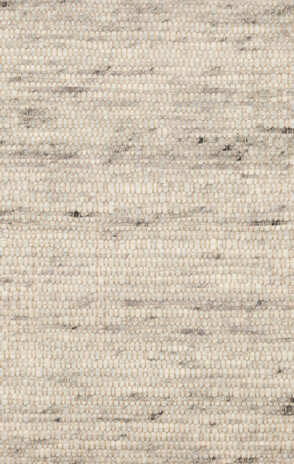 Ctytor-1430